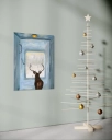 December light
